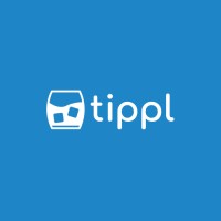 Tippl.app logo - Similar company to Impower Health Inc