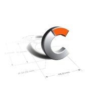 CONSTELL ENGINEERS LIMITED logo - Similar company to Ht Tooling Solutions