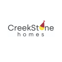 Creekstone Homes