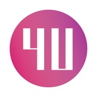 IT Support 4U NL logo - Similar company to F2It B.V.