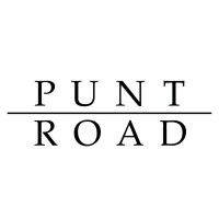 Punt Road Wines logo - Similar company to Cellarhand