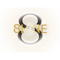 Shine Training Ltd. logo - Similar company to Clarkmorgan Ltd.