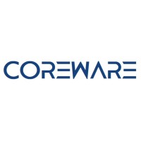 Coreware logo - Similar company to Coreware Technologies, Inc.