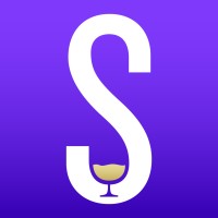 Sippd logo - Similar company to Sipp'D