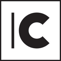 intoCommerce logo - Similar company to Sharepointxperts, Llc
