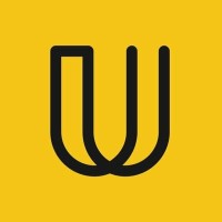 uStory logo - Similar company to Edushare