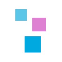 Angelos Consulting logo - Similar company to Aoggab/Сохидб