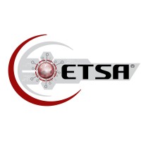 ETSA Holding logo - Similar company to Ventrun