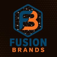 Fusion Brands | Business Solutions