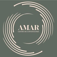 AMAR Centro de Convenciones logo - Similar company to Omv Academy