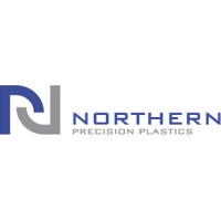 Northern Precision Plastics, Inc. logo - Similar company to Barrett Plastics, Llc