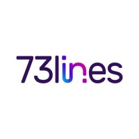 73lines logo - Similar company to Plenar Tech, Llc