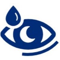 Silae Opticals logo - Similar company to Kandinsky Clinic