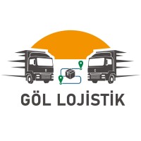 GÖL LOJİSTİK logo - Similar company to Flykargo