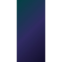 Pipe Engineer logo - Similar company to Pumo Engineering Services
