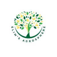 Elim's Agrosphere