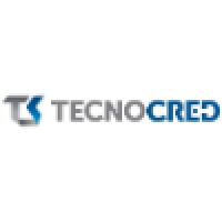 Tecnocred - Tecnologia E Expertise Para O Segmento Financeiro