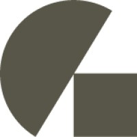 GAVIN HESTELOW ARCHITECT logo - Similar company to Giorgi