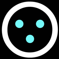 Audiokids logo - Similar company to Jitblox