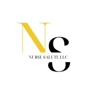 Nurse Salute LLC logo - Similar company to Collaborating Techs