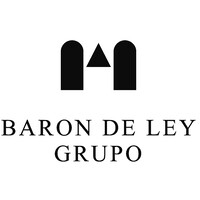 BARON DE LEY GROUP logo - Similar company to Evalarra