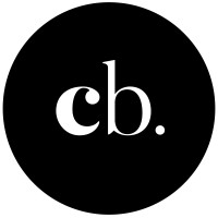 Chat Boutique logo - Similar company to Channel Digital