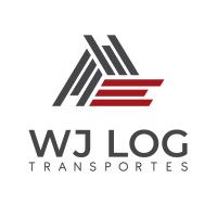 WJ TRANSPORTE E LOGÍSTICA logo - Similar company to Af Logística E Transporte