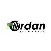 Urdan Parts logo - Similar company to Epk Group