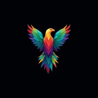 Aventra Capital logo - Similar company to Bungert Ohg