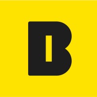 카카오뱅크 Kakaobank logo - Similar company to Naver Cloud