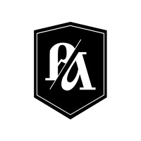 Patteri Automotive logo - Similar company to Metromining
