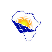 SolaConsult logo - Similar company to Blockpower