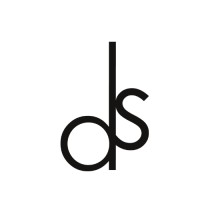 Steigerwald-Dougherty Inc logo - Similar company to Mark Line Industries