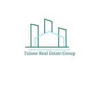 Tulane Real Estate Group logo - Similar company to Azor Advisory Services, Inc.
