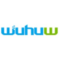 Opentopcart - A Product Of Wuhuw