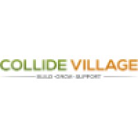 Collide Village