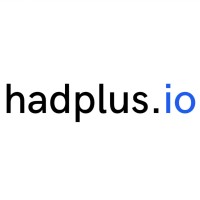 hadplus logo - Similar company to Dawaix