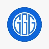 GIGSAM logo - Similar company to Vorkio