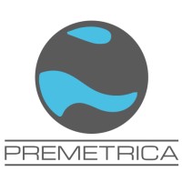 Premetrica