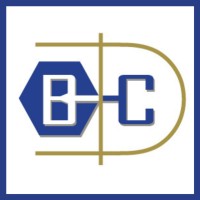 Blue Chip Engineered Products logo - Similar company to Robust Hoses Llc
