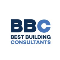 BBC Best Building Consultants logo - Similar company to Packer Plastics