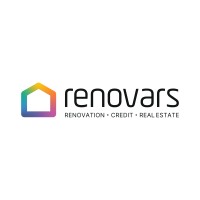 Renovars Spa logo - Similar company to Semplicasa
