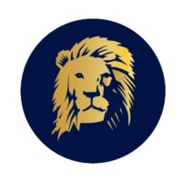 Raleigh Wealth Solutions logo - Similar company to Matsock & Associates