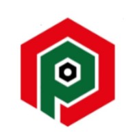 PRECISION METAL INDUSTRIES FZC logo - Similar company to Gridwalls Architectural Metal Industries