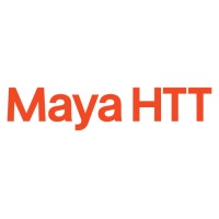 Technologies de Transfert de Chaleur Maya Ltee logo - Similar company to Maya Htt