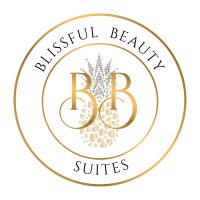 Blissful Beauty Suites logo - Similar company to Aliz Foods