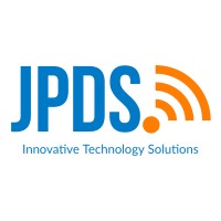 JP Data Solutions, Inc. logo - Similar company to Sol Staffing, Llc