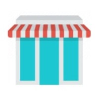 Eshope logo - Similar company to E-Chope