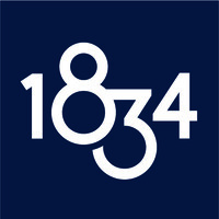 1834 Investment Advisors Co. logo - Similar company to Old National Wealth Advisors