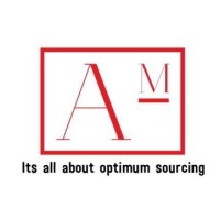 Ablaze Merchandising Pvt. Ltd. logo - Similar company to Flat World Source Inc.